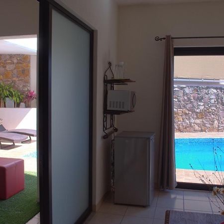 Casa Corazon De Plata Suites Guanajuato Exteriér fotografie