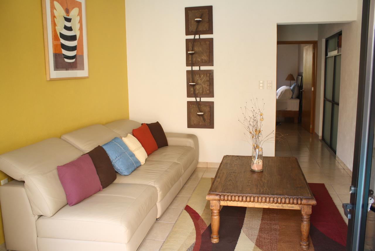 Casa Corazon De Plata Suites Guanajuato Exteriér fotografie