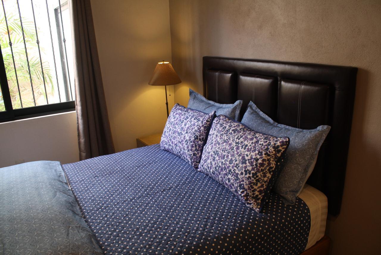 Casa Corazon De Plata Suites Guanajuato Exteriér fotografie