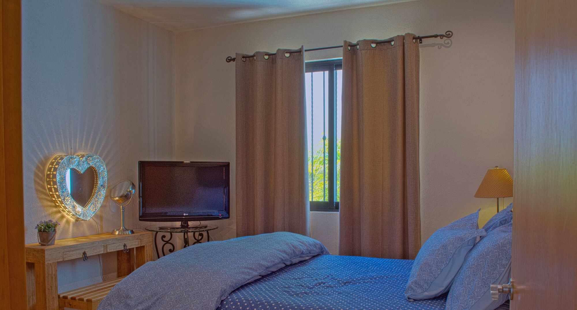 Casa Corazon De Plata Suites Guanajuato Exteriér fotografie
